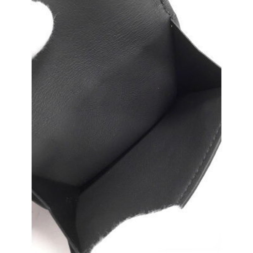 Louis Vuitton Monogram Eclipse Black Reverse Disc… - image 4